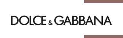DOLCE & GARBANNA