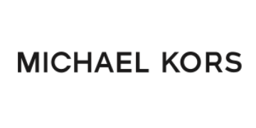 MCHAEL KORS