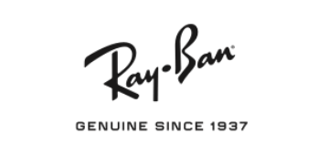RAY-BAN
